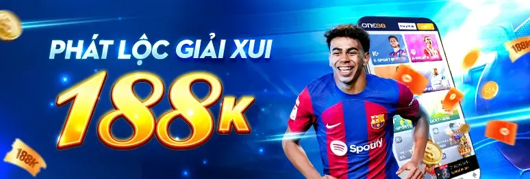 Hình ảnh minh họa các quy tắc trò chơi và cá cược công bằng tại sodo777 win