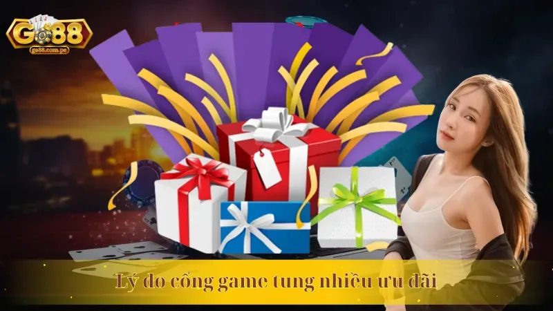 Ưu Đãi Chào Mừng sodo777 win