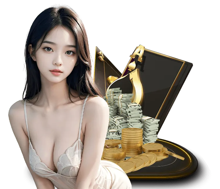 Chọn Bàn Chơi và Săn Cá