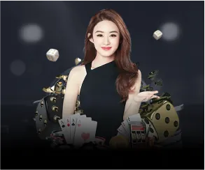 Mã hóa dữ liệu tại sodo777 win