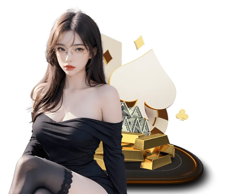 Bắn Cá Nâng Cao