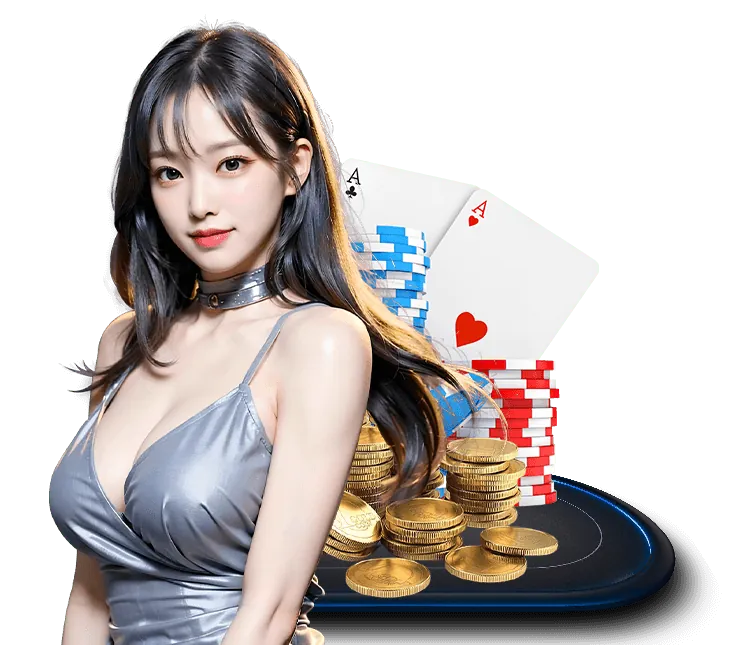 Bắn Cá Cổ Điển