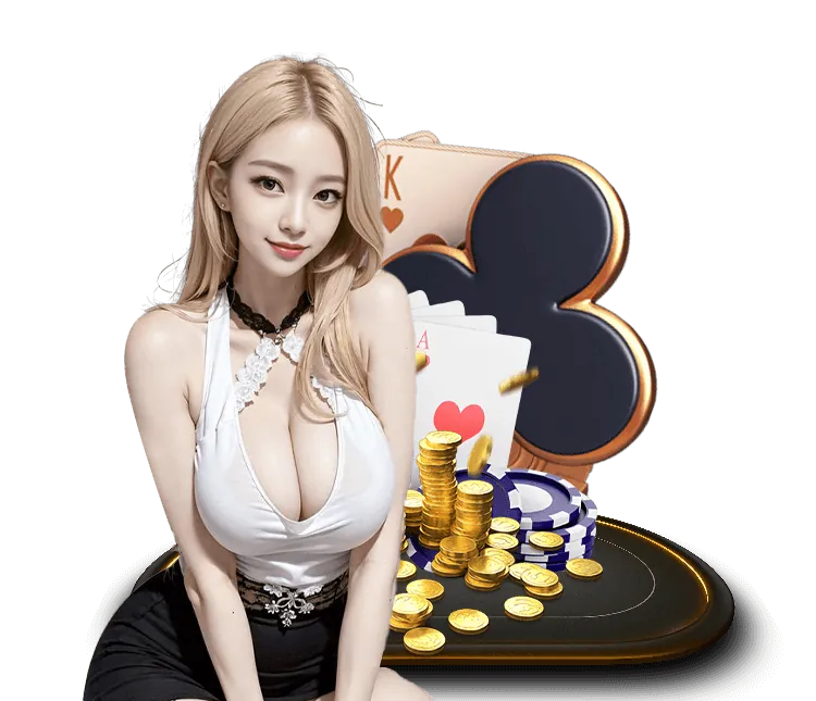 Tầm nhìn sodo777 win