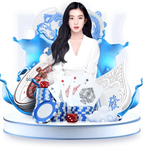 Các loại kèo cược thể thao phổ biến tại SODO777 WIN