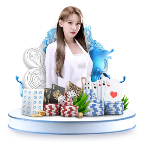 Nổ Hũ Cổ Điển sodo777 win