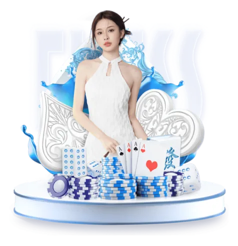Chọn game RTP cao