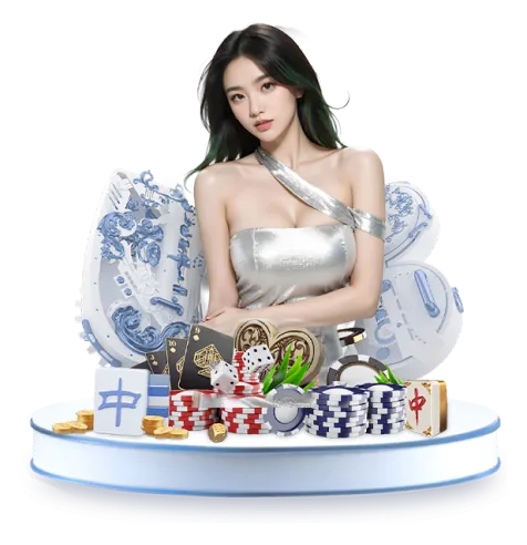 Jackpot Lũy Tiến sodo777 win