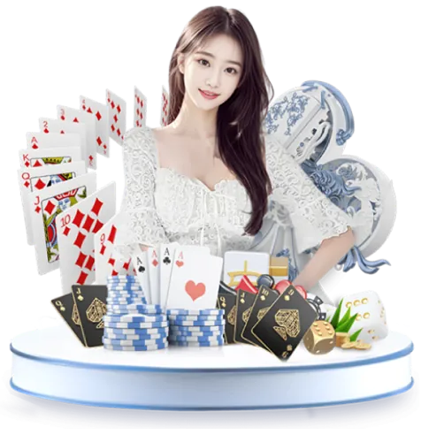 Video Slot sodo777 win